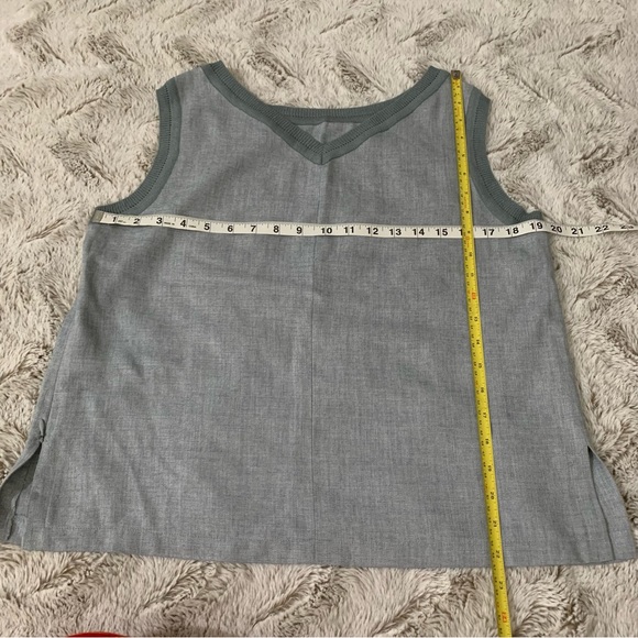 Givenchy top - Picture 9 of 9